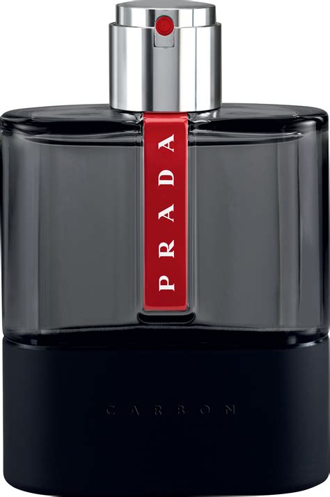 prada perfume mens|prada men's perfume 100ml.